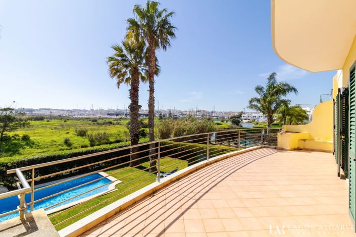 Image No.17-5 Bed Villa for sale