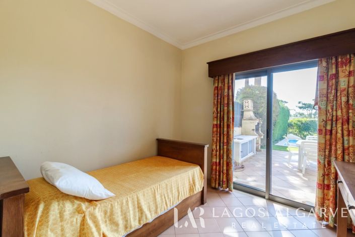 Image No.18-5 Bed Villa for sale