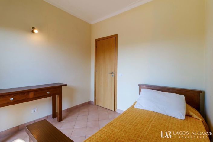 Image No.18-5 Bed Villa for sale