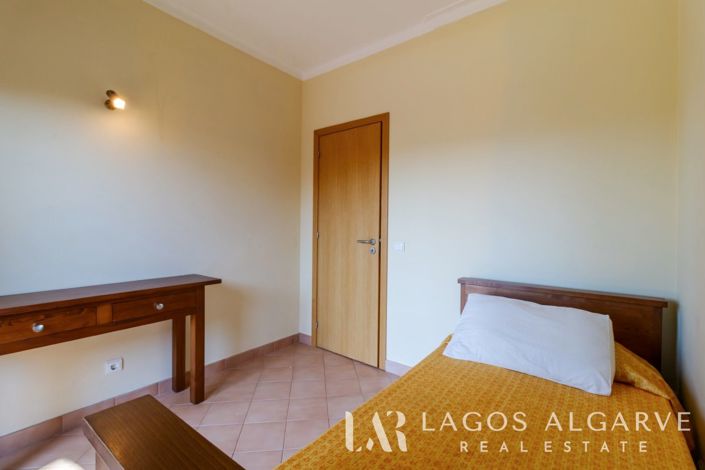 Image No.19-5 Bed Villa for sale
