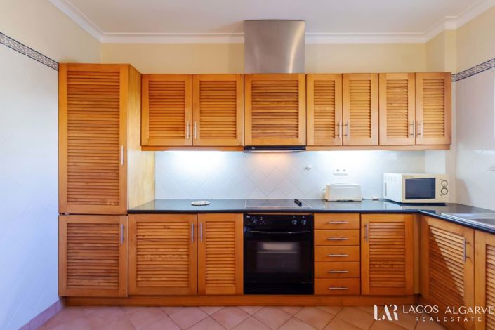 Image No.20-5 Bed Villa for sale