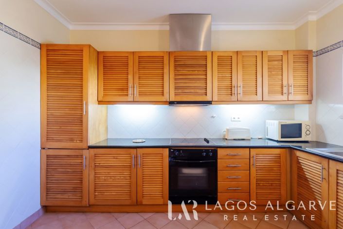 Image No.21-5 Bed Villa for sale