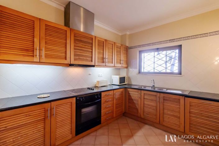 Image No.21-5 Bed Villa for sale