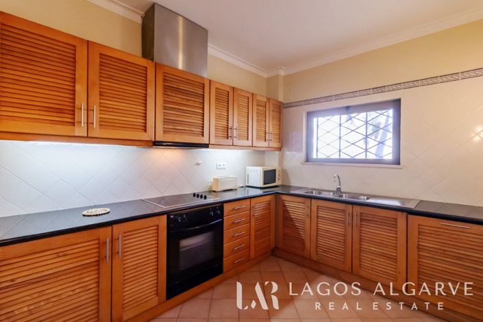 Image No.22-5 Bed Villa for sale