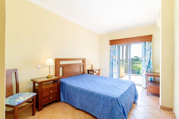 Image No.22-5 Bed Villa for sale