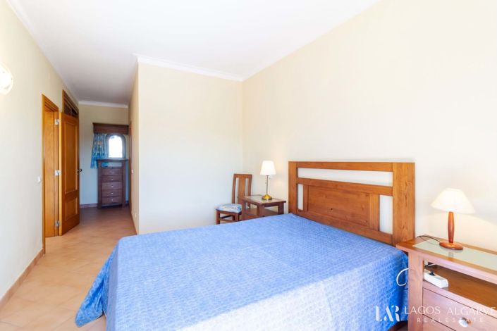 Image No.23-5 Bed Villa for sale