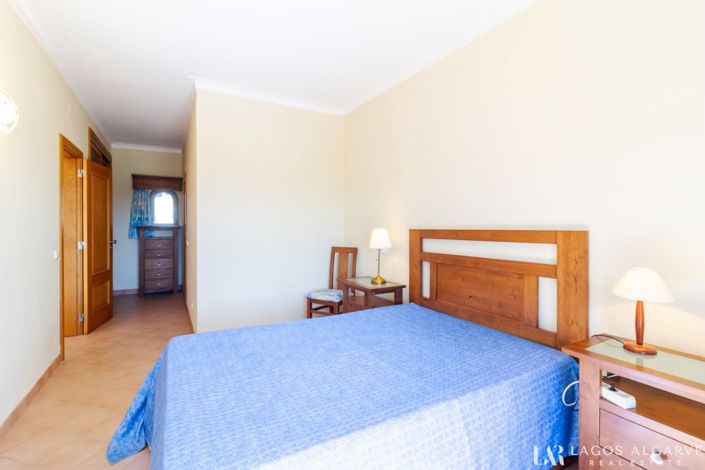 Image No.24-5 Bed Villa for sale
