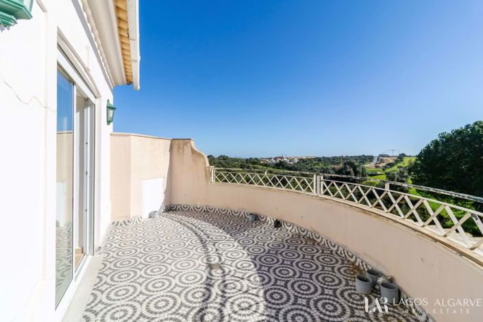 Image No.24-4 Bed Villa for sale