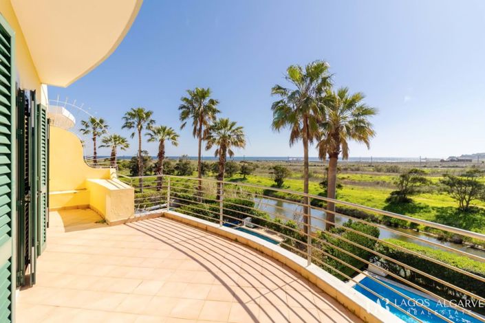 Image No.25-5 Bed Villa for sale