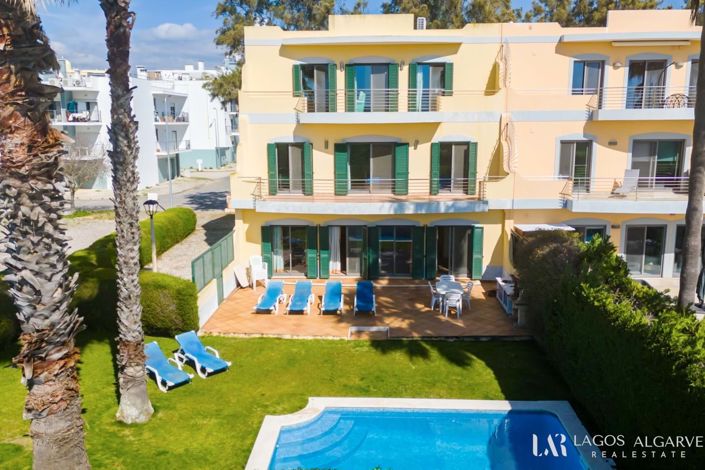 Image No.3-5 Bed Villa for sale