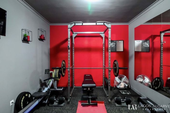 Image No.30-4 Bed Villa for sale