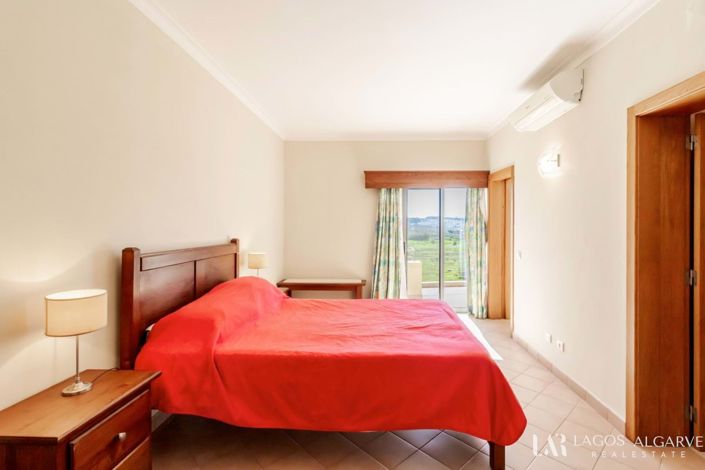 Image No.30-5 Bed Villa for sale