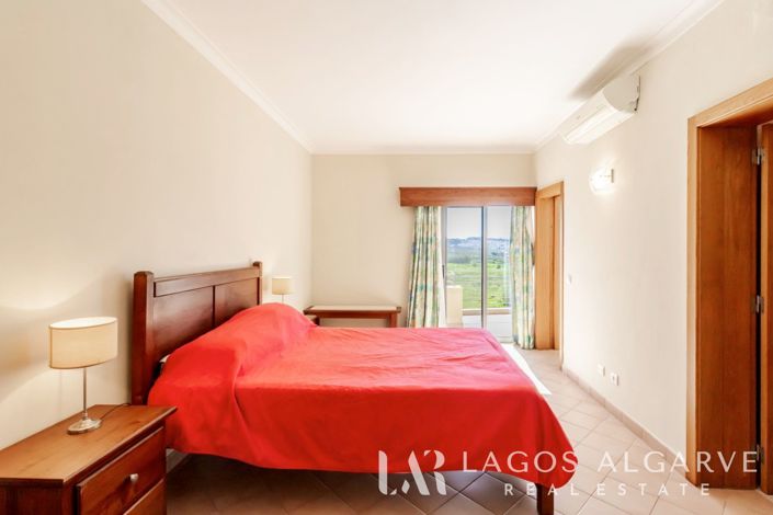 Image No.31-5 Bed Villa for sale