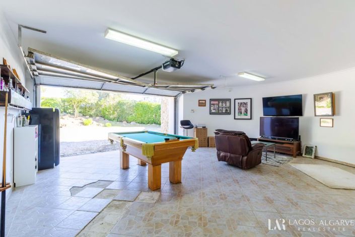 Image No.31-4 Bed Villa for sale