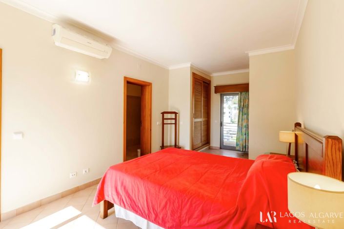 Image No.31-5 Bed Villa for sale