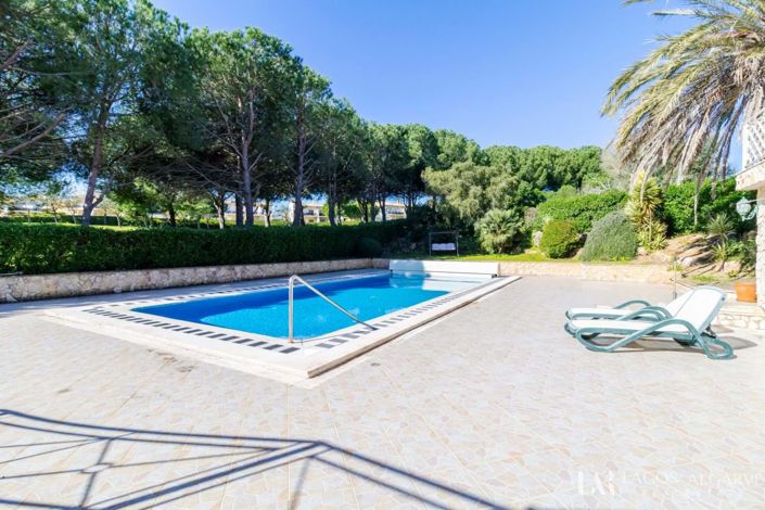 Image No.32-4 Bed Villa for sale