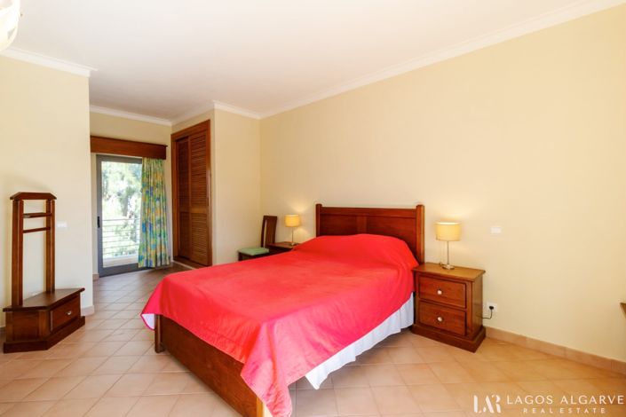 Image No.33-5 Bed Villa for sale
