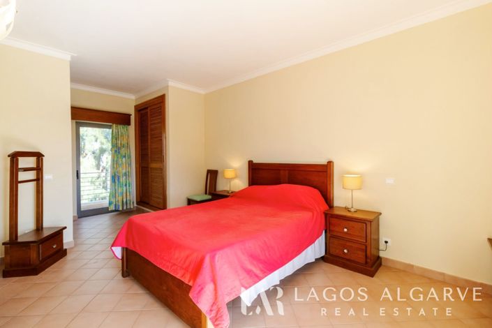 Image No.33-5 Bed Villa for sale