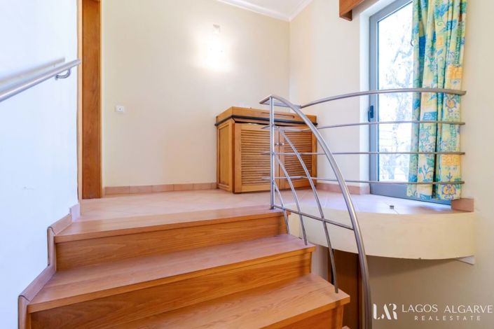 Image No.33-5 Bed Villa for sale