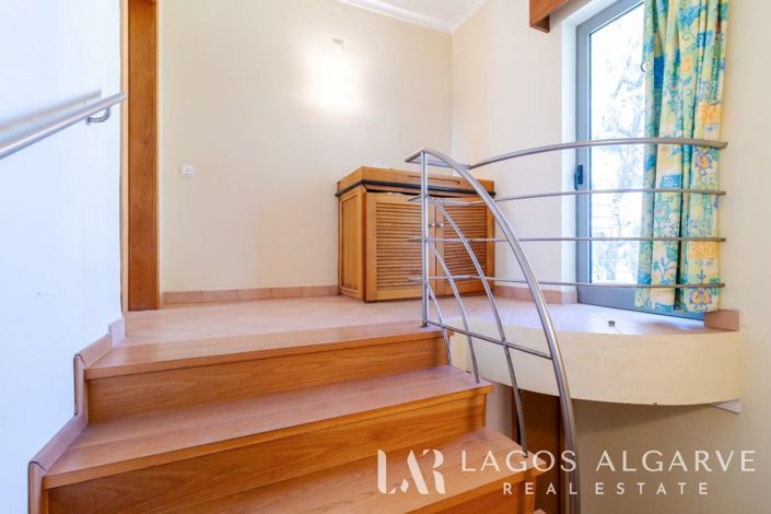 Image No.34-5 Bed Villa for sale