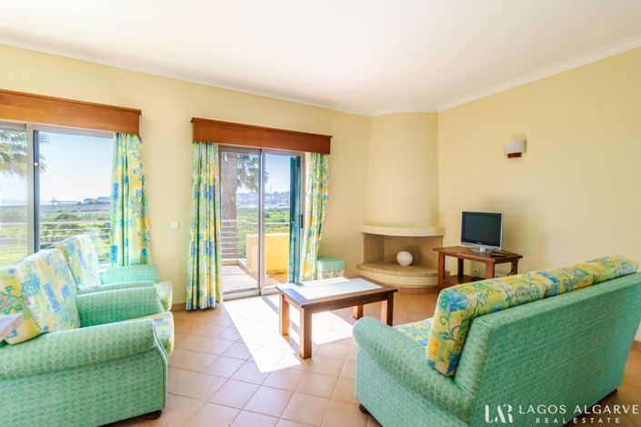 Image No.35-5 Bed Villa for sale