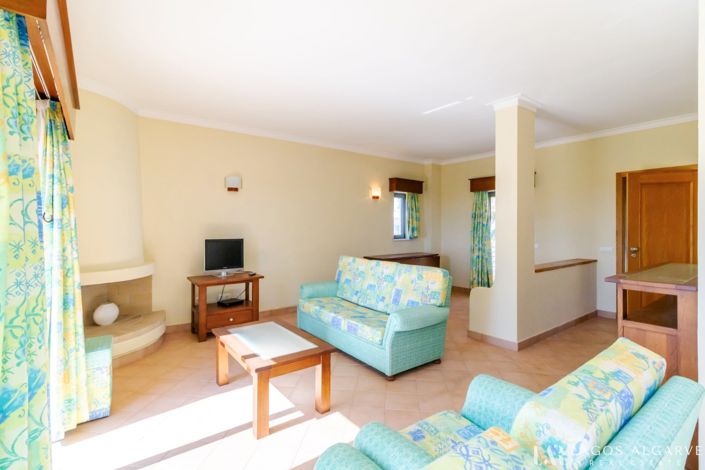 Image No.36-5 Bed Villa for sale