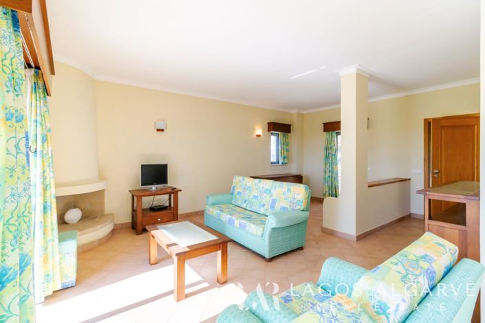 Image No.36-5 Bed Villa for sale