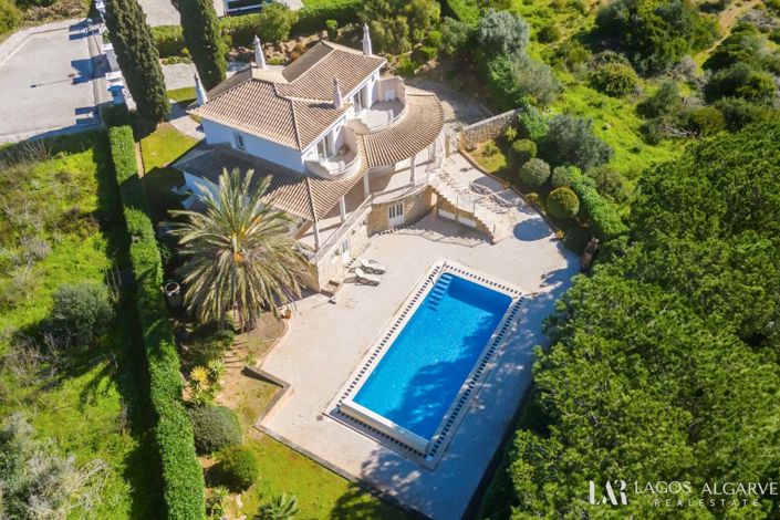 Image No.36-4 Bed Villa for sale