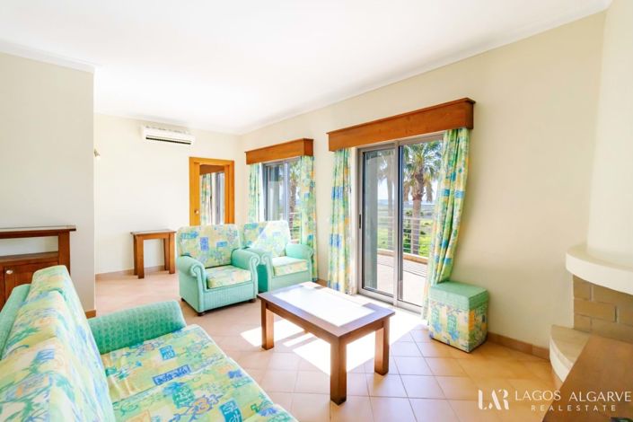 Image No.36-5 Bed Villa for sale