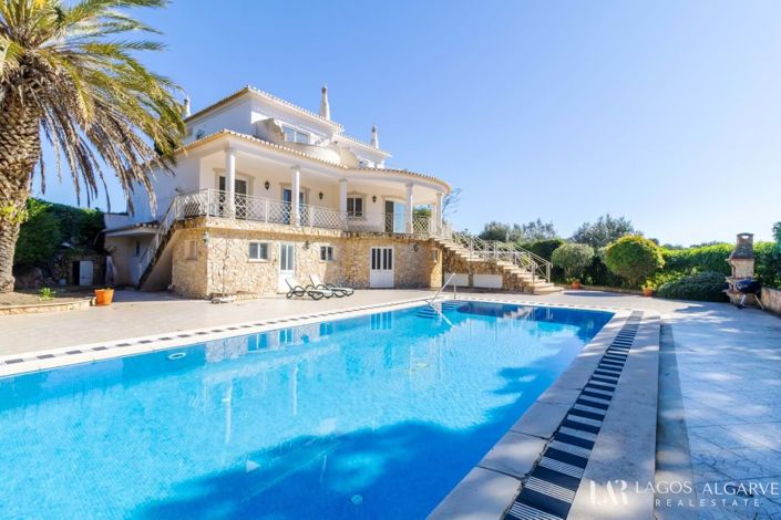 Image No.37-4 Bed Villa for sale