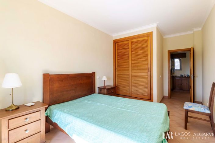 Image No.38-5 Bed Villa for sale