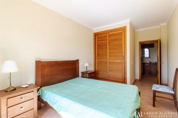 Image No.39-5 Bed Villa for sale