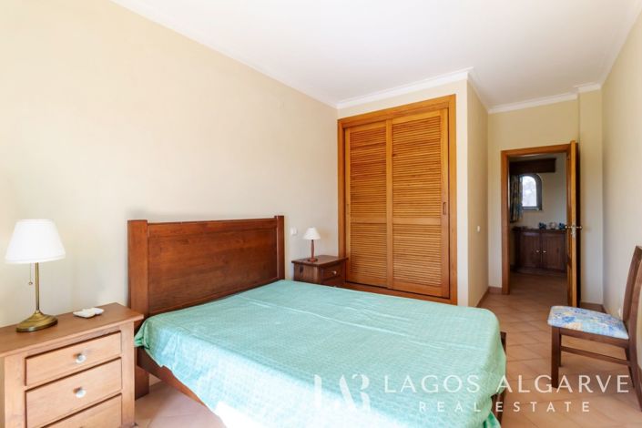 Image No.39-5 Bed Villa for sale