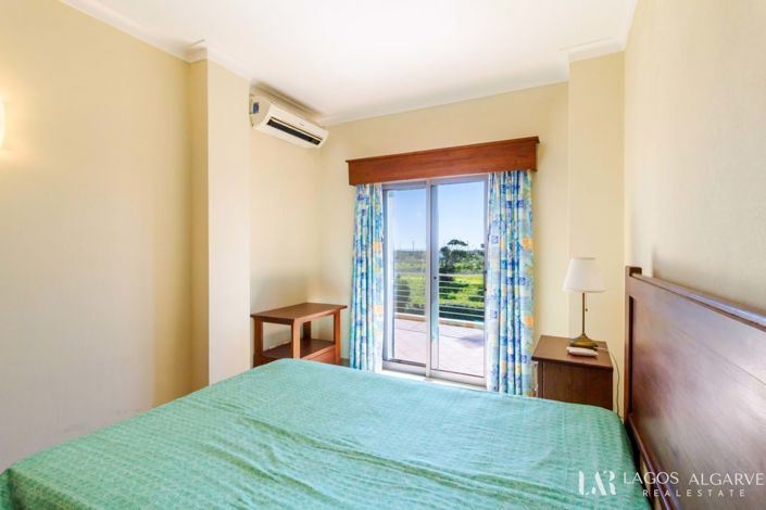 Image No.39-5 Bed Villa for sale