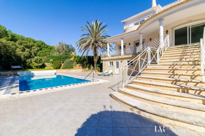 Image No.4-4 Bed Villa for sale