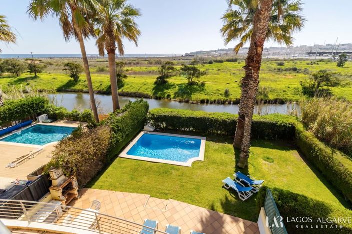 Image No.4-5 Bed Villa for sale