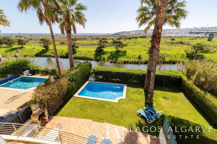 Image No.5-5 Bed Villa for sale
