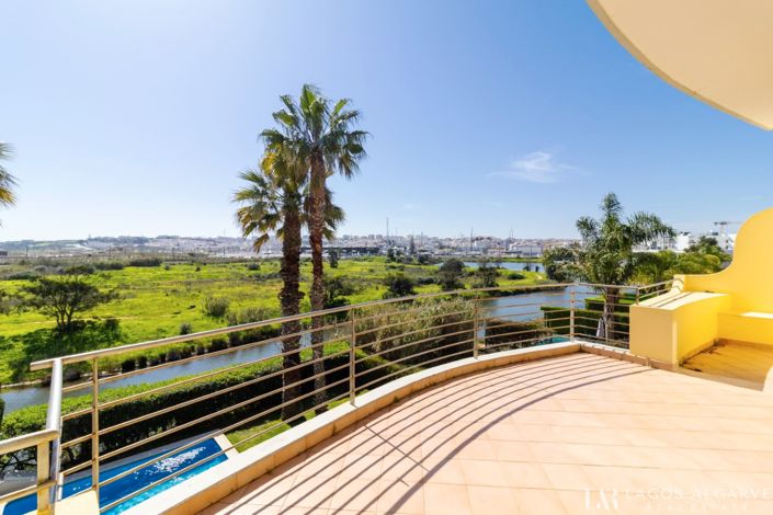 Image No.43-5 Bed Villa for sale