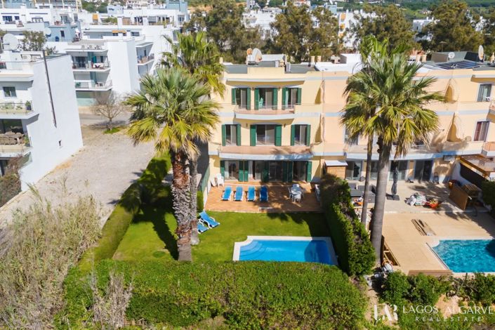 Image No.43-5 Bed Villa for sale