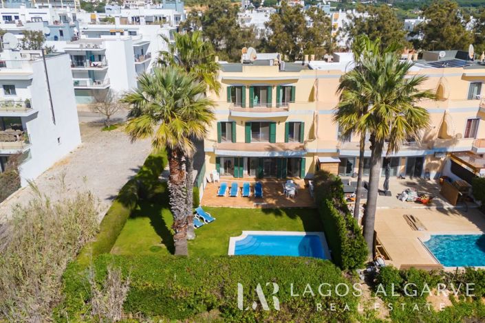 Image No.44-5 Bed Villa for sale