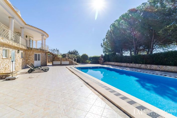 Image No.5-4 Bed Villa for sale