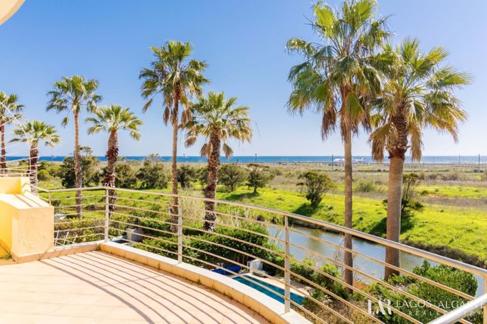 Image No.5-5 Bed Villa for sale