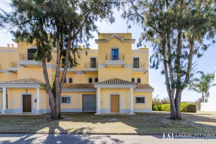 Image No.6-5 Bed Villa for sale