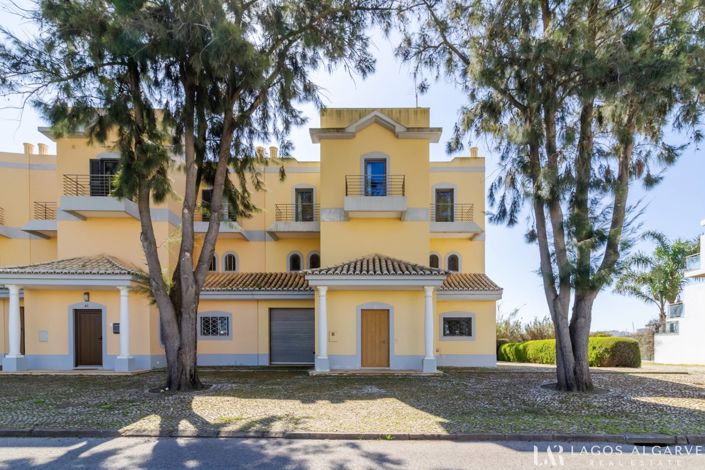 Image No.7-5 Bed Villa for sale