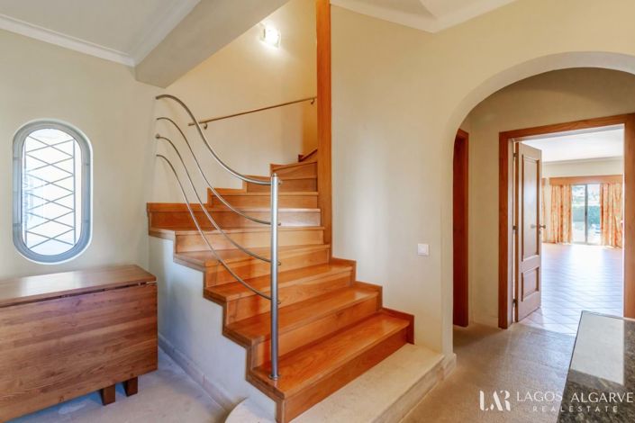 Image No.7-5 Bed Villa for sale