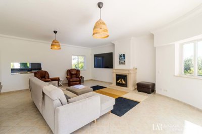 4507-791051-f3f118e7c37f7f368f07435f1da9c3e2a