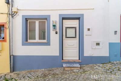 4507-792072-f3f118e7c37f7f368f07435f1da9c3e2a