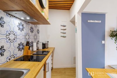 4507-792072-f3f118e7c37f7f368f07435f1da9c3e2a