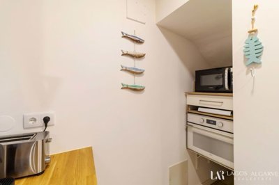 4507-792072-f3f118e7c37f7f368f07435f1da9c3e2a