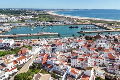 4507-792072-f3f118e7c37f7f368f07435f1da9c3e2a